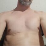 Profile picture of Sven79