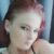 Profile picture of Rgirl39