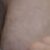 Profile picture of Jens Zimmermann