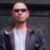 Profile picture of Sascha