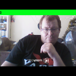 Profile picture of master.frans