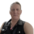 Profile picture of saartje