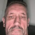 Profile picture of Maurits