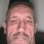 Profile picture of Maurits